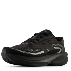 NB Ellipse Running Shoe Womens