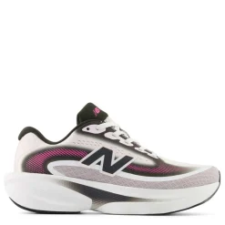 NB Ellipse Running Shoe Womens