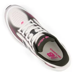 NB Ellipse Running Shoe Womens