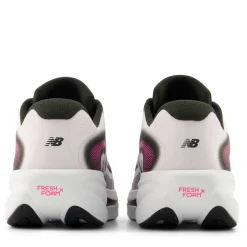 NB Ellipse Running Shoe Womens