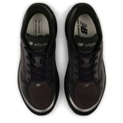 NB Ellipse Running Shoe Womens