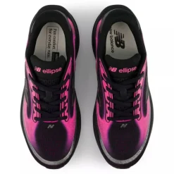 NB Ellipse Running Shoe Womens