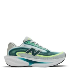 NB Ellipse Running Shoe Womens