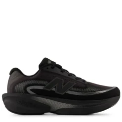 NB Ellipse Running Shoe Womens