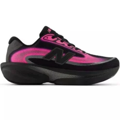 NB Ellipse Running Shoe Womens