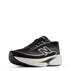 NB Ellipse Running Shoe Womens