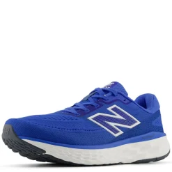 NB Evoz v4 Road Running Shoes Mens