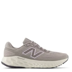 NB Evoz v4 Road Running Shoes Womens