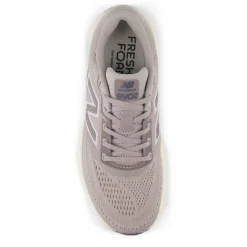 NB Evoz v4 Road Running Shoes Womens