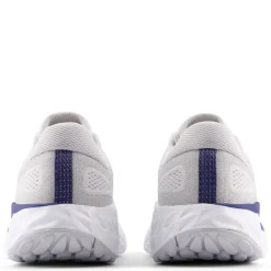 NB Evoz v4 Road Running Shoes Womens