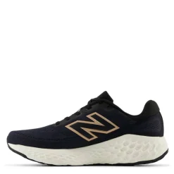 NB Evoz v4 Road Running Shoes Womens