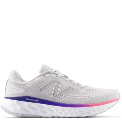 NB Evoz v4 Road Running Shoes Womens