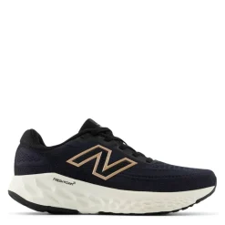 NB Evoz v4 Road Running Shoes Womens