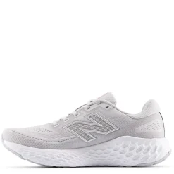 NB Evoz v4 Road Running Shoes Womens