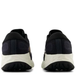 NB Evoz v4 Road Running Shoes Womens