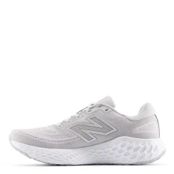 NB Evoz v4 Road Running Shoes Womens