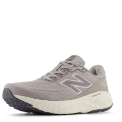 NB Evoz v4 Road Running Shoes Womens