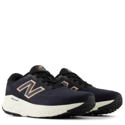 NB Evoz v4 Road Running Shoes Womens