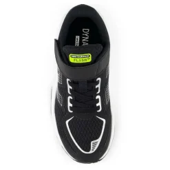 NB FLASH