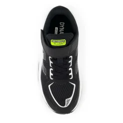 NB FLASH