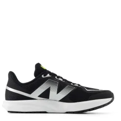 NB FLASH