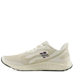 NB Fresh Foam Arishi v4 Running Shoes Mens