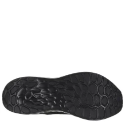 NB Fresh Foam Arishi v4 Running Shoes Mens