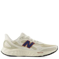 NB Fresh Foam Arishi v4 Running Shoes Mens
