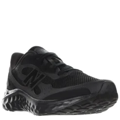 NB Fresh Foam Arishi v4 Running Shoes Mens