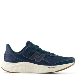 NB Fresh Foam Arishi v4 Running Shoes Mens