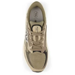 NB Fresh Foam Arishi v4 Running Shoes Mens