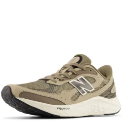 NB Fresh Foam Arishi v4 Running Shoes Mens