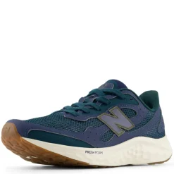 NB Fresh Foam Arishi v4 Running Shoes Mens