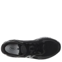 NB Fresh Foam Arishi v4 Running Shoes Mens