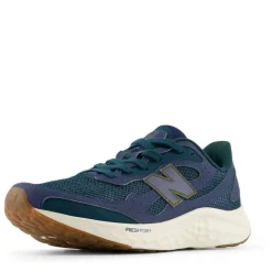 NB Fresh Foam Arishi v4 Running Shoes Mens