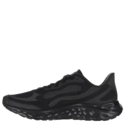 NB Fresh Foam Arishi v4 Running Shoes Mens