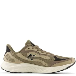 NB Fresh Foam Arishi v4 Running Shoes Mens