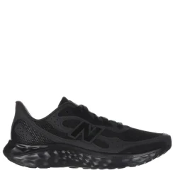 NB Fresh Foam Arishi v4 Running Shoes Mens