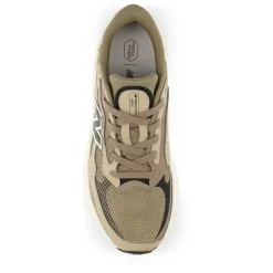 NB Fresh Foam Arishi v4 Running Shoes Mens