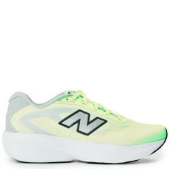 NB Fresh Foam 680 Road Running Shoe Mens