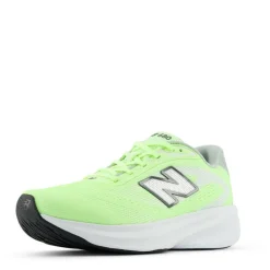 NB Fresh Foam 680 Road Running Shoe Mens