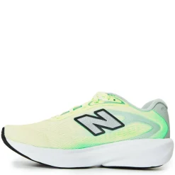 NB Fresh Foam 680 Road Running Shoe Mens