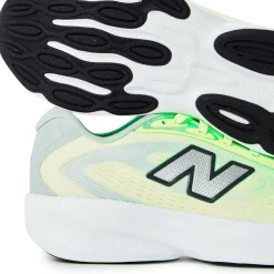 NB Fresh Foam 680 Road Running Shoe Mens
