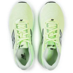 NB Fresh Foam 680 Road Running Shoe Mens