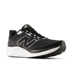 NB Fresh Foam 680 Road Running Shoes Womens