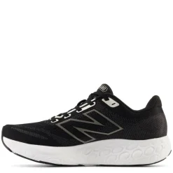 NB Fresh Foam 680 Road Running Shoes Womens