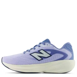 NB Fresh Foam 680 Road Running Shoes Womens