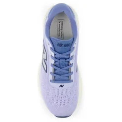 NB Fresh Foam 680 Road Running Shoes Womens