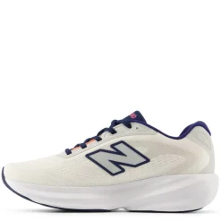 NB Fresh Foam 680 Road Running Shoes Womens