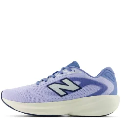 NB Fresh Foam 680 Road Running Shoes Womens